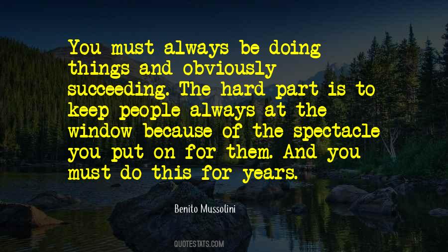 This Is For You Quotes #69377