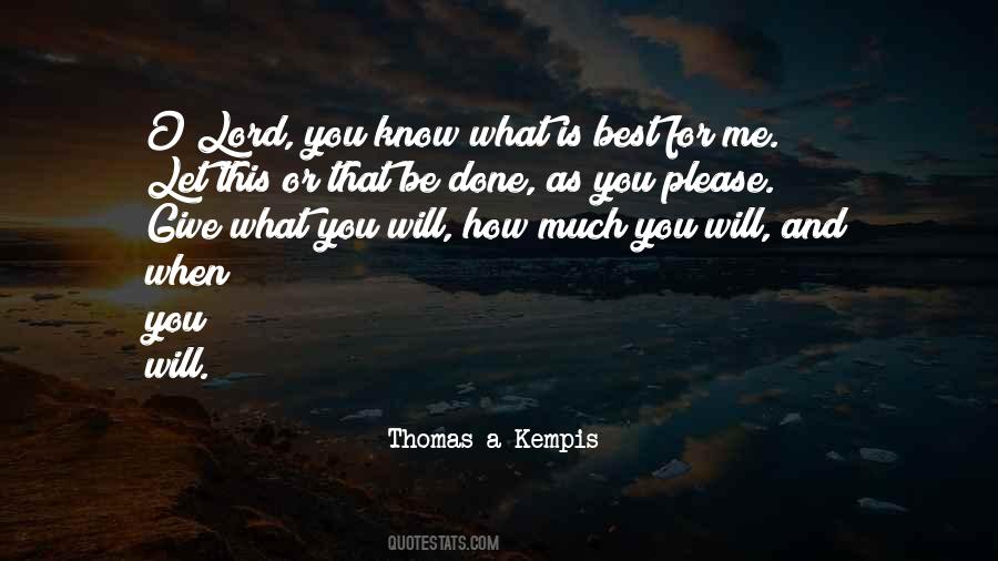 This Is For You Quotes #71596