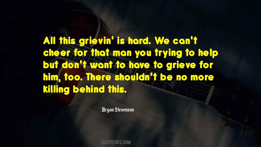 This Is For You Quotes #80227