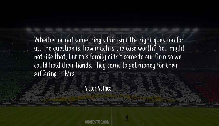 This Is For You Quotes #92326