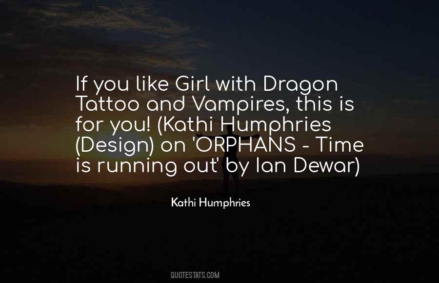 This Is For You Quotes #947754
