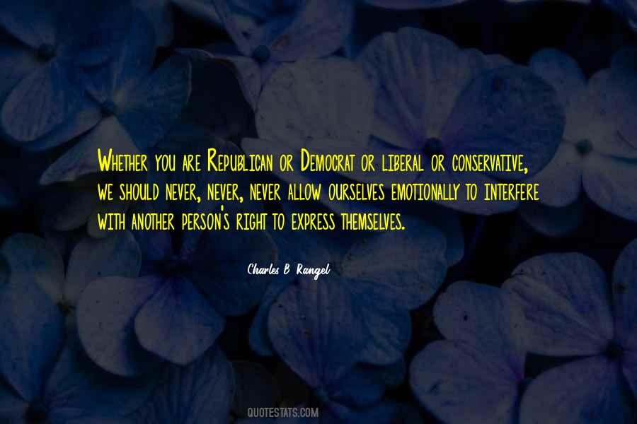 Cam Page 399 Quotes #1593010
