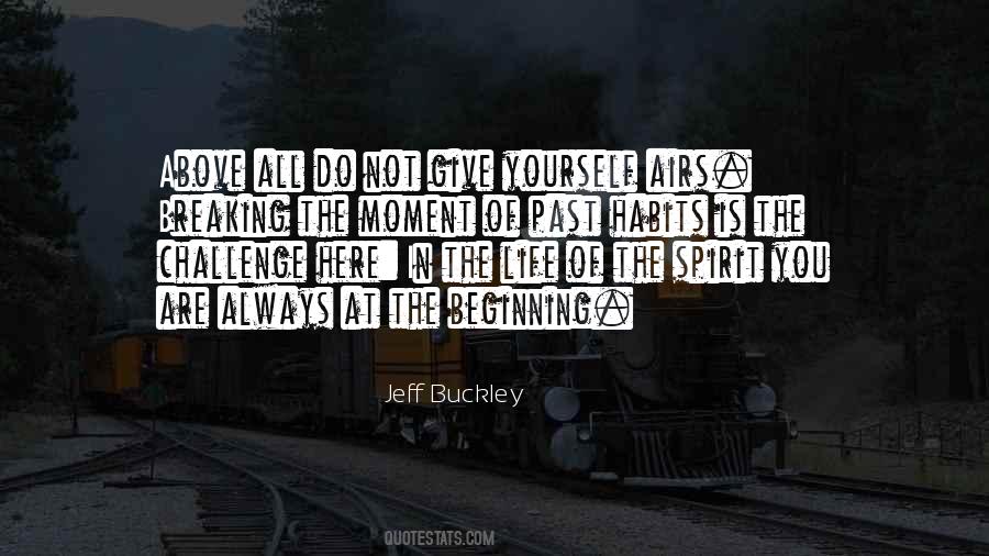 Cam Page 399 Quotes #217549
