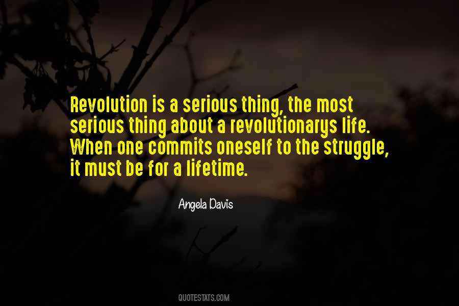 Cam Page 399 Quotes #975454