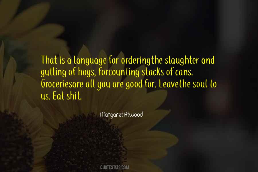 13 Bedar Quotes #1461241