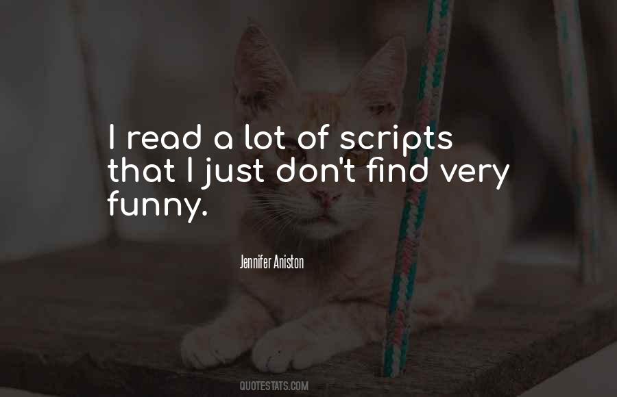13 Bedar Quotes #556382