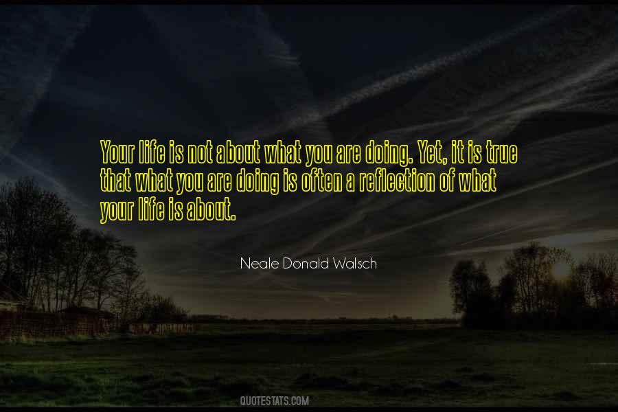 13 Bedar Quotes #721131