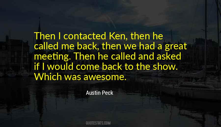 13 Bedar Quotes #747591