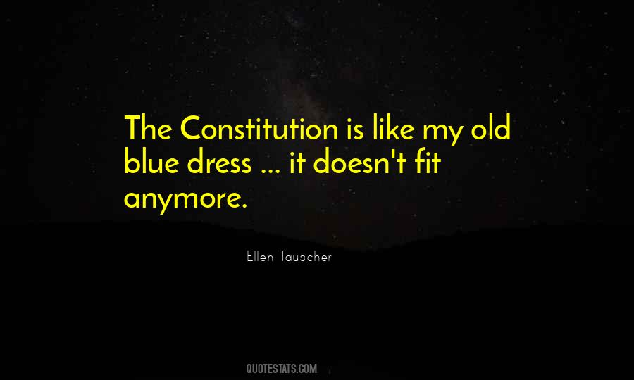 13 Bedar Quotes #788139