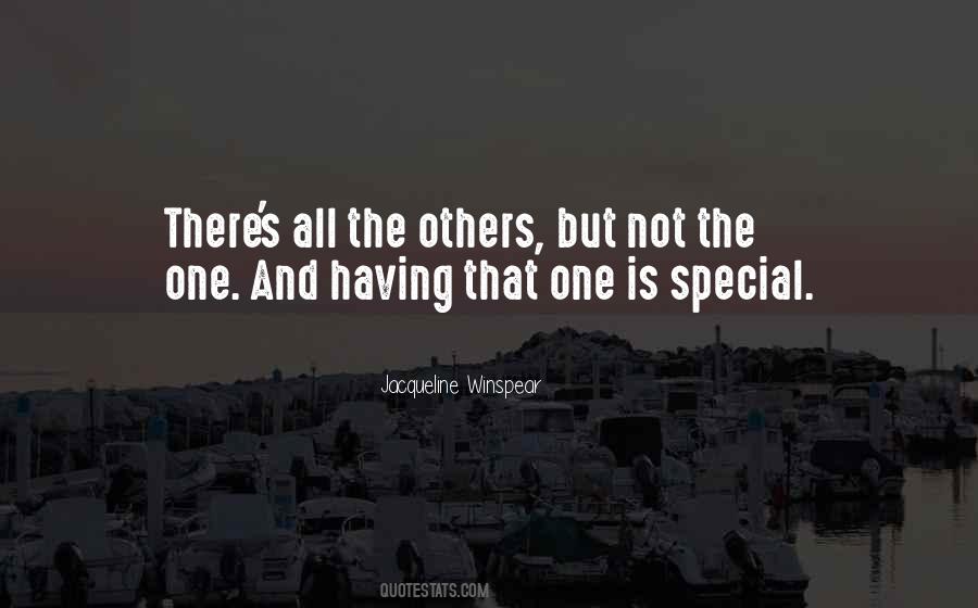 13 Rajab Jashan Imam Ali Quotes #1040558