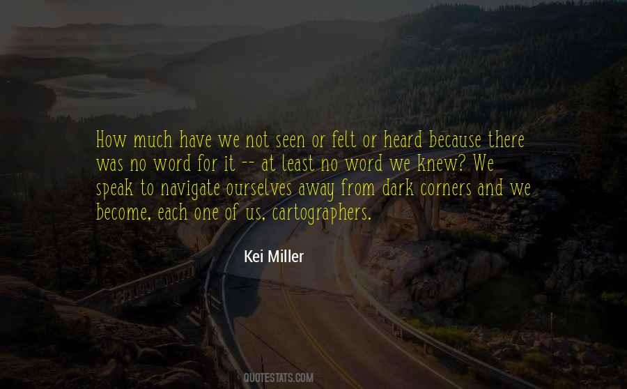 Author Of Soul Skin Sacred Space Quotes #951347