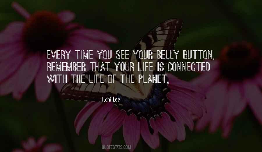 Environmental Values Quotes #1169286