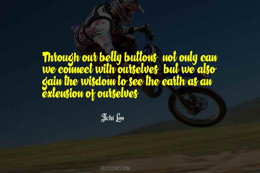 Environmental Values Quotes #1374525