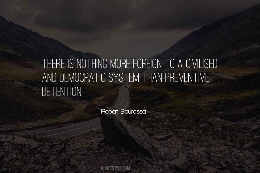 Environmental Values Quotes #1500554