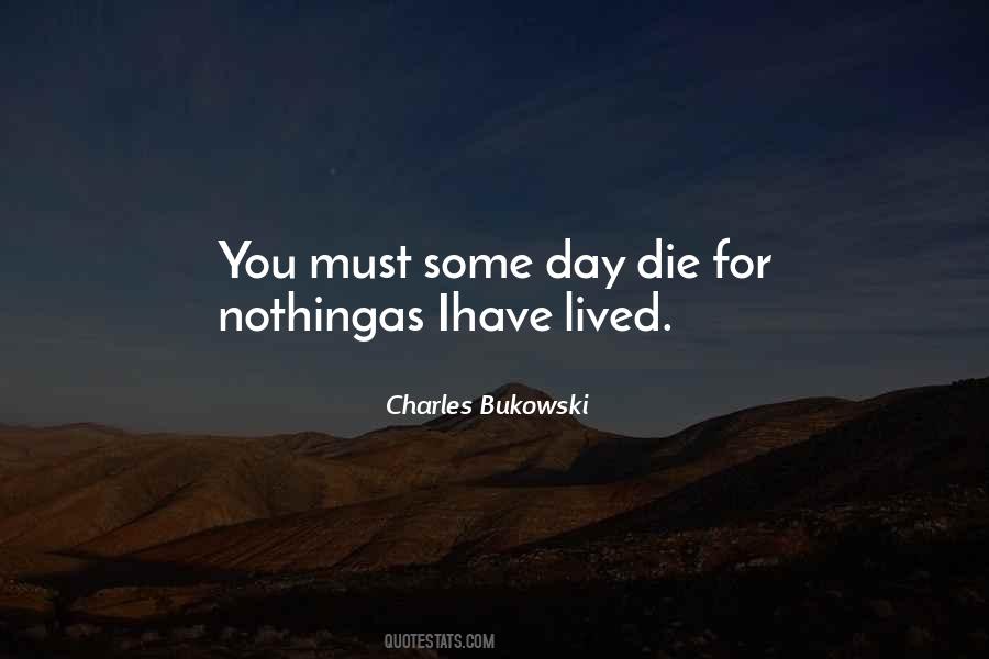 Things Fall Apart District Commissioner Quotes #775384