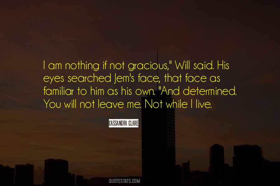 Yoga Sutras Of Patanjali Quotes #1305766