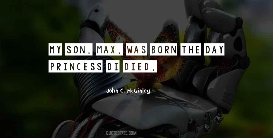 Totally Devastated Quotes #602956
