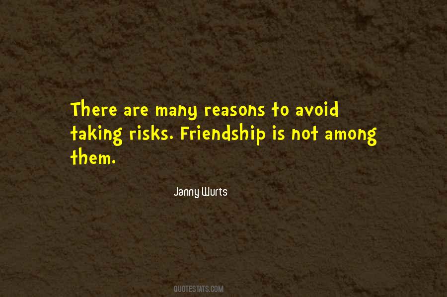 Quotes About Not Friendship #69400