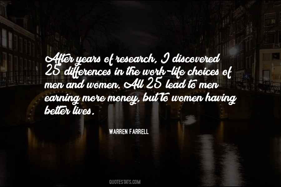 Women All Quotes #1361694