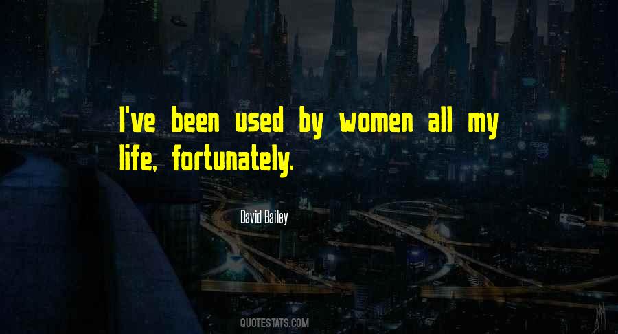 Women All Quotes #1640037