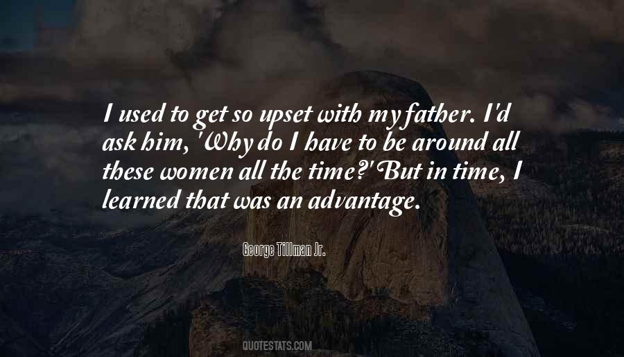 Women All Quotes #286018