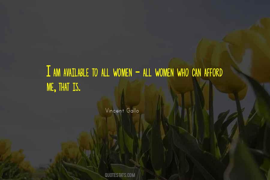 Women All Quotes #50241