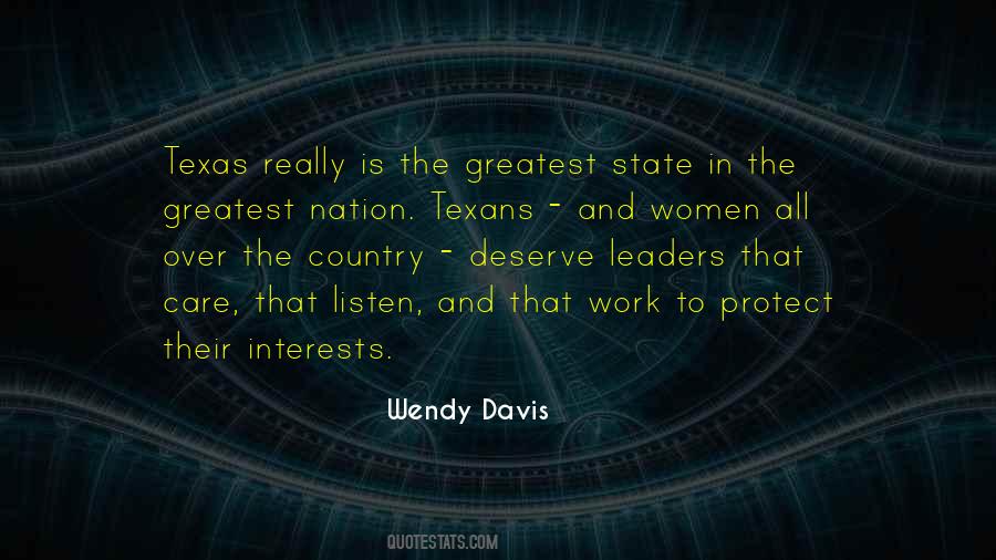 Women All Quotes #576861