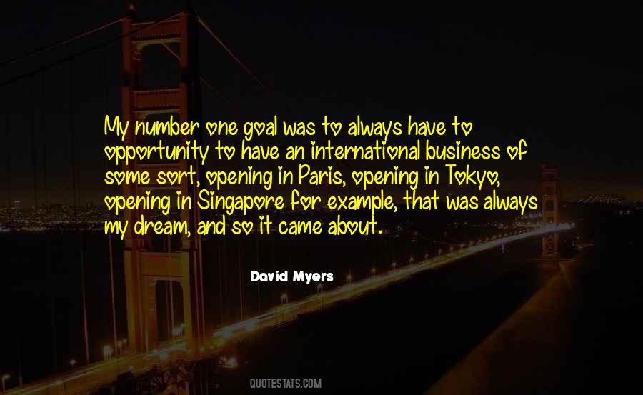Example That Quotes #1237757
