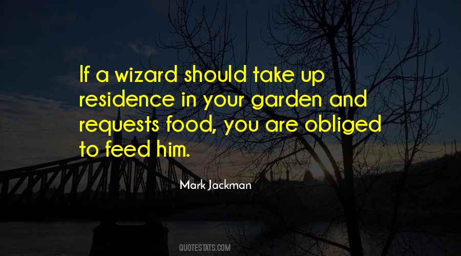 Fiction Book Quotes #194671