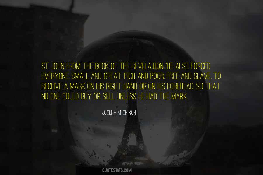 Fiction Book Quotes #381823