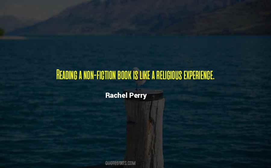 Fiction Book Quotes #786341