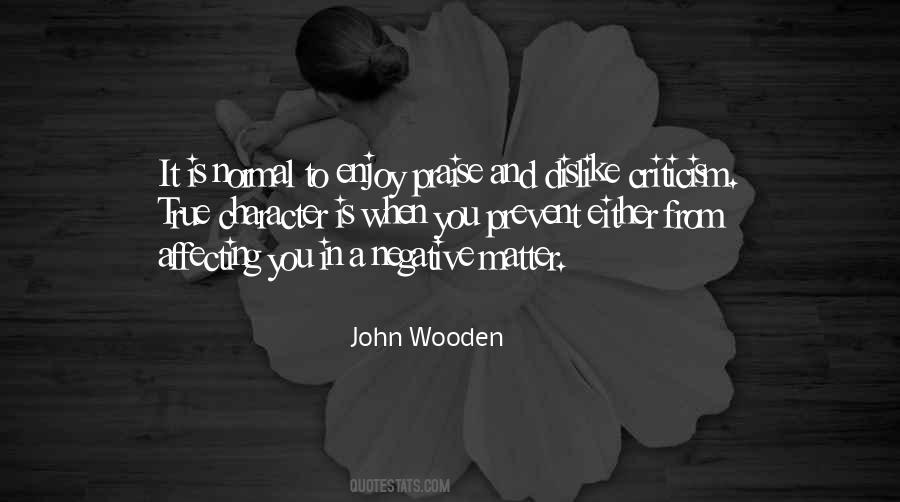 1408 Memorable Quotes #655024