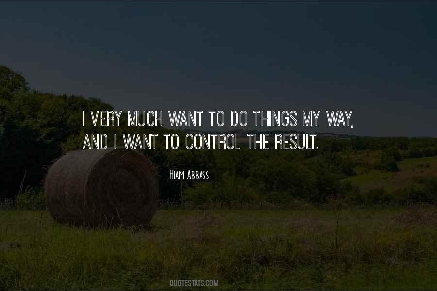 Namikoshi Shiatsu Quotes #1455487