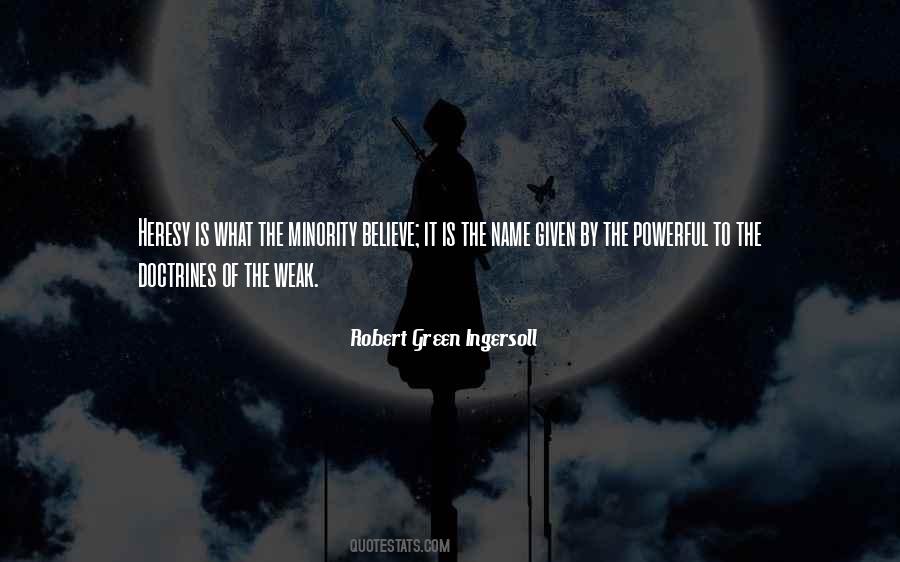 Namikoshi Shiatsu Quotes #273021