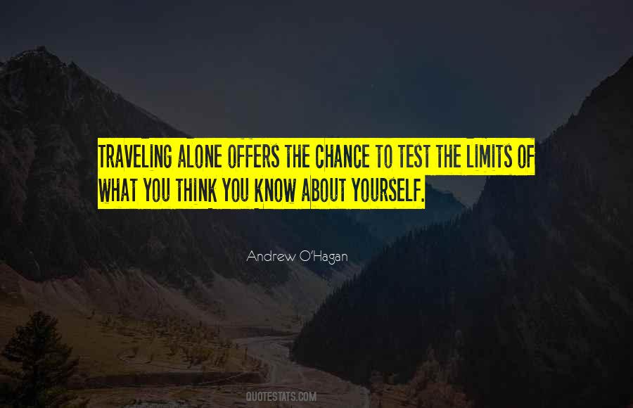 Namikoshi Shiatsu Quotes #802008