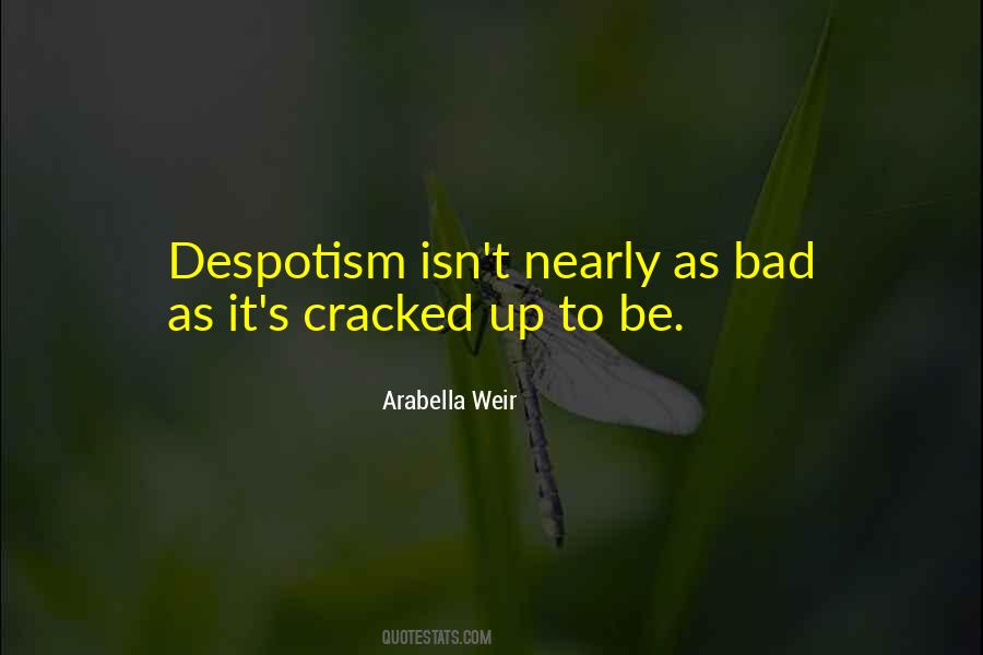 Basic Building Block Quotes #1390997
