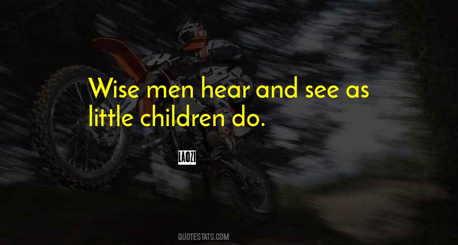 Basic Building Block Quotes #1735267