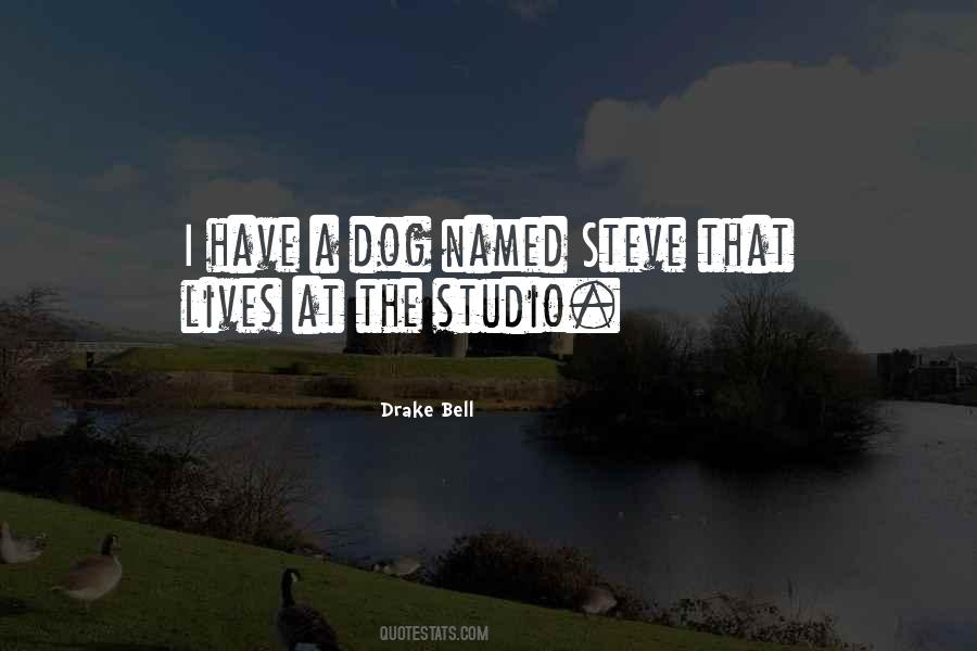 Basic Building Block Quotes #721454