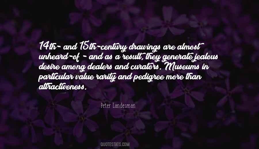 14th Century Quotes #589460