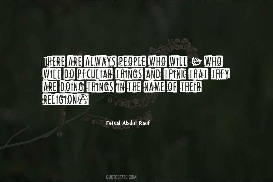 Meet Your Potential Quotes #1212108