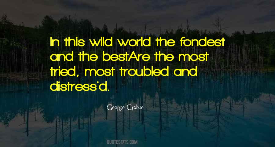 Meet Your Potential Quotes #1450039