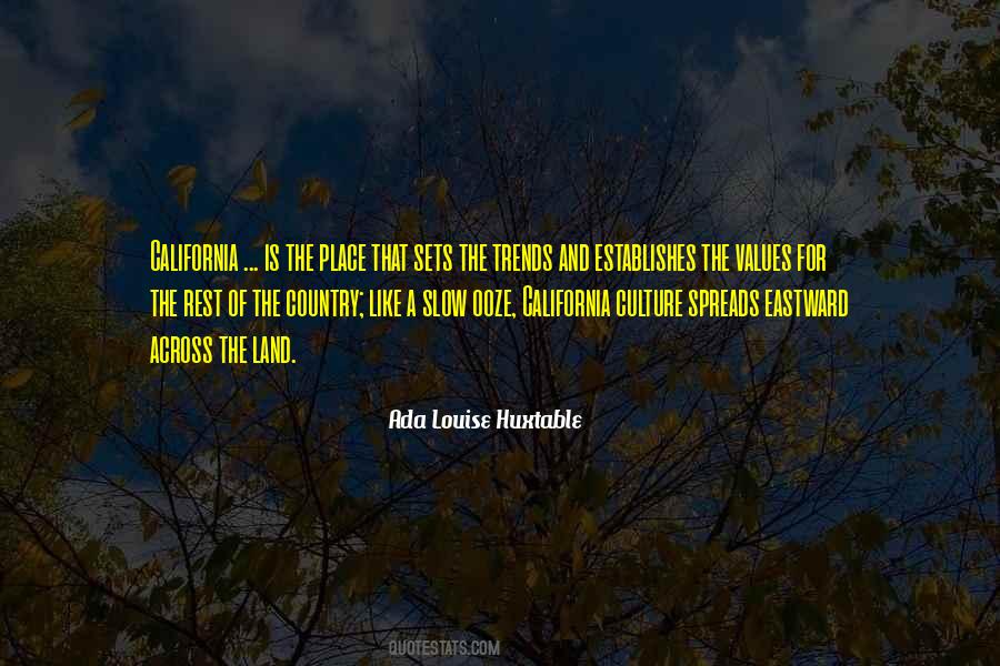 Meet Your Potential Quotes #1595121