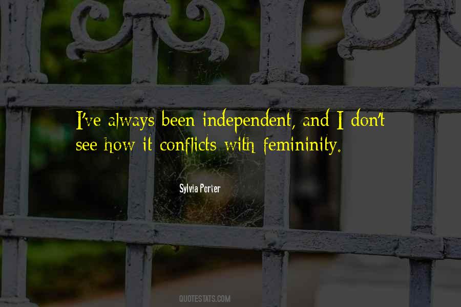 Meet Your Potential Quotes #1675027