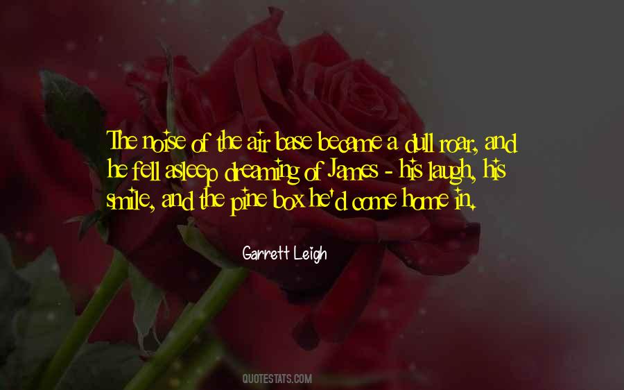 Meet Your Potential Quotes #616389