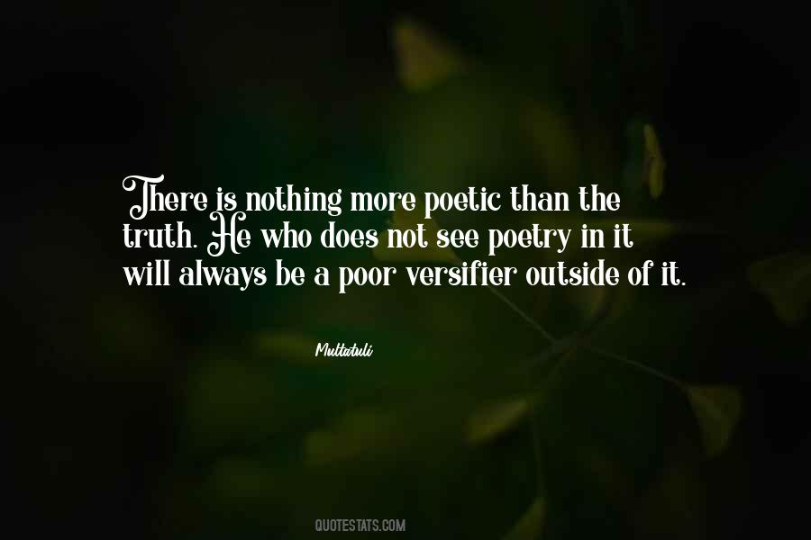 Silvana Quotes #797734