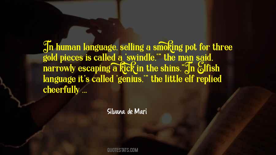 Silvana Quotes #798253