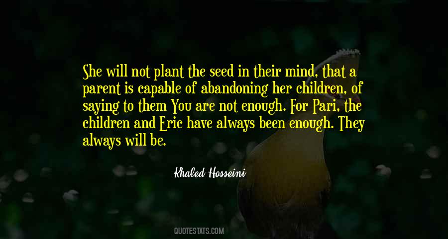 15 August 2014 Quotes #1107247