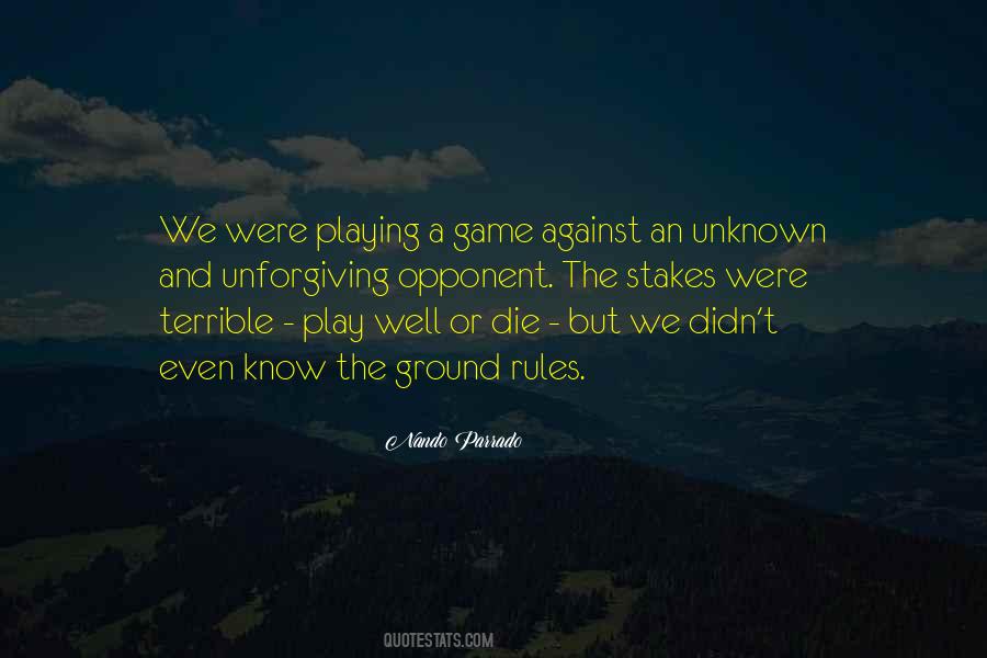15 August 2014 Quotes #1612729