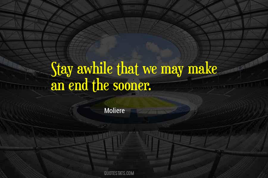 15 August 2014 Quotes #1803491