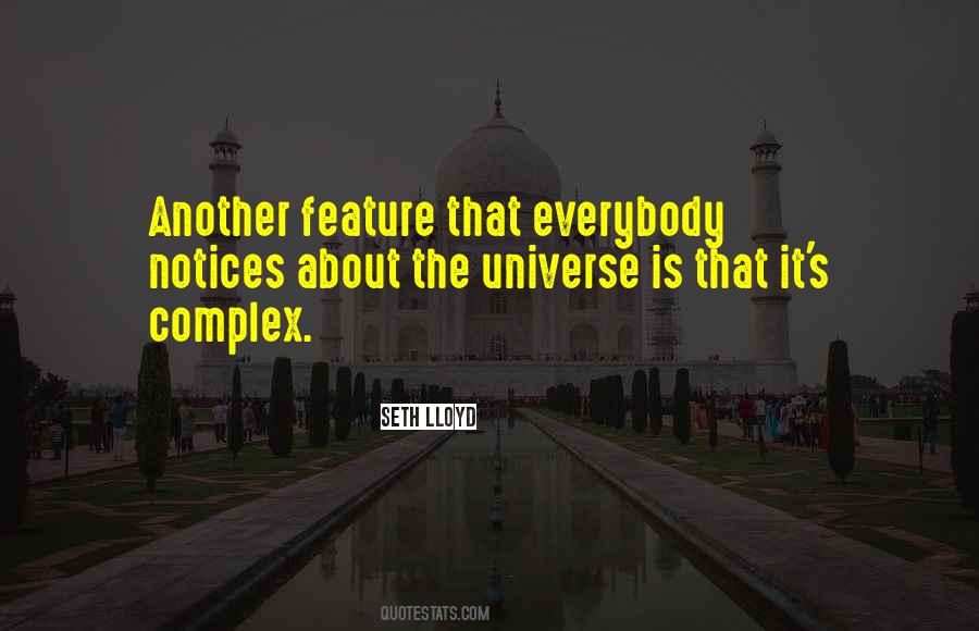 15 August 2014 Quotes #184979
